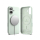 Ringke Silicone Magnetic Magsafe do Iphone 17 Soft Mint - 1359801 - zdjęcie 2